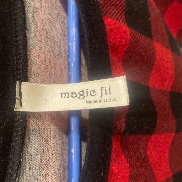 Womens Long sleeve shirt - Picture 2 of 3